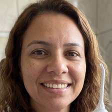 Camila S.