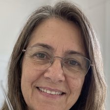 Roberta L.